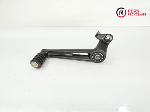 Pedale del freno ktm - -, duke