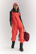 FP Movimento Hit The Slopes