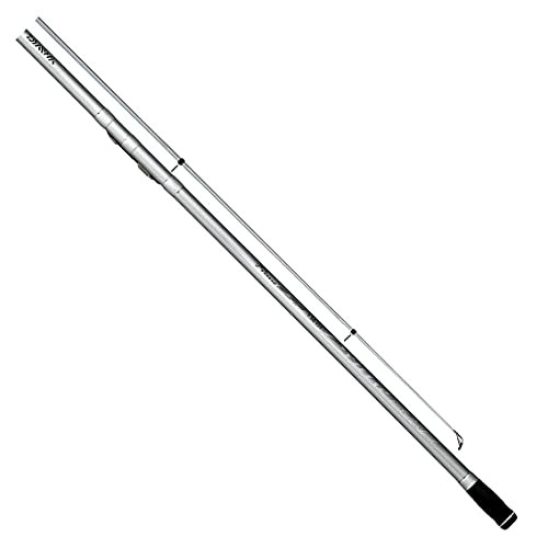Daiwa prime surf 450w - prime, 30-450w