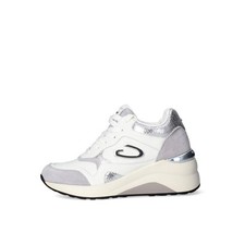 Sneakers Donna Alberto
