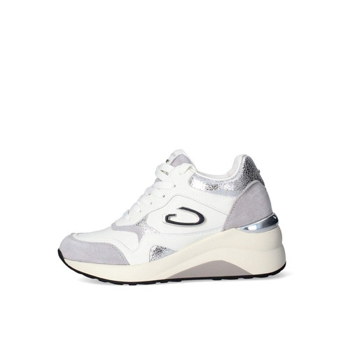 Sneakers donna alberto - sneakers,