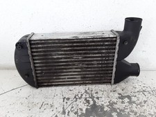RADIATORE INTERCOOLER