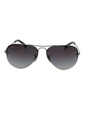 Occhiali da sole Ray Ban