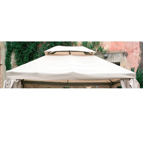 Top copertura telo - top,