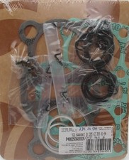 Kit guarnizioni cilindro Kawasaki GPZ305 anno 1984 - 1989 Athena