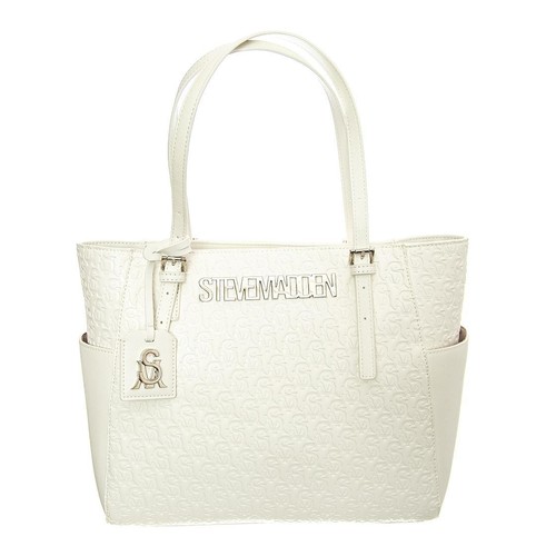Bebonie borsa a - bebonie,