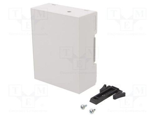 Abs policarbonato 90 - abs,,