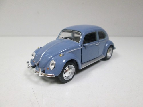 Volkswagen cox herbie - volkswagen, vw