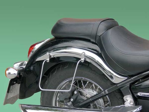 Telaietti supporti spaan - supporti,