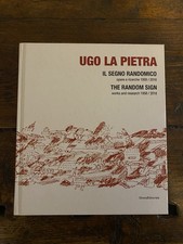 La Pietra Ugo Il segno
