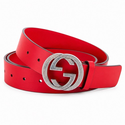 Gucci cintura donna - cintura, marmont