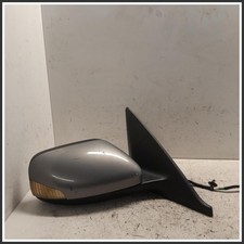 Specchio Specchietto