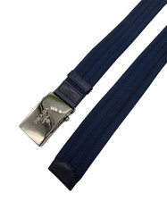 Cintura PRADA Autentica Gacha