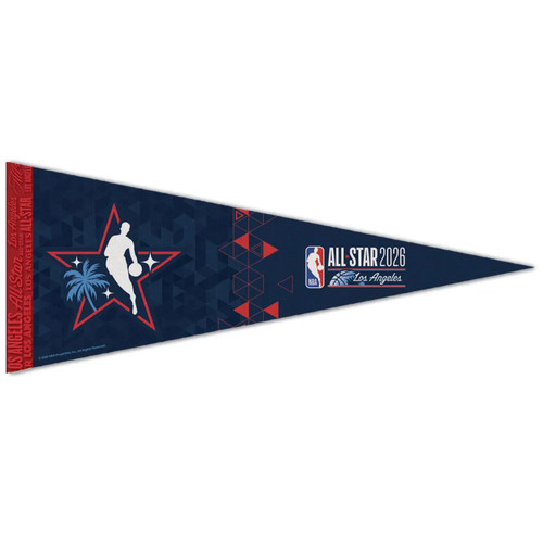 2026 nba all - nba, star