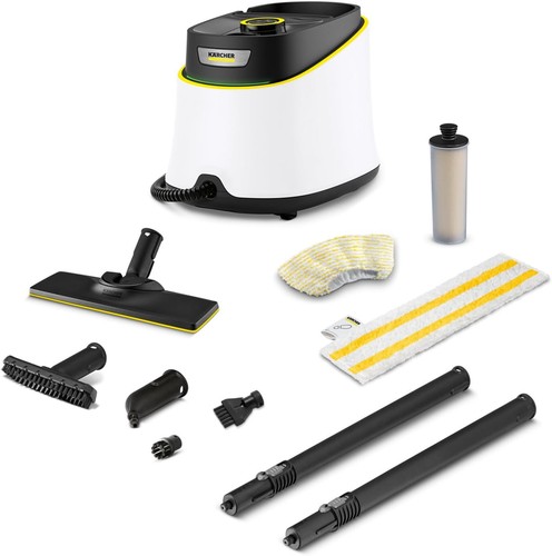 Kärcher deluxe easyfix - kärcher,