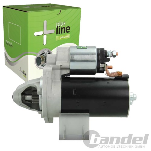Psh line motorino - psh,