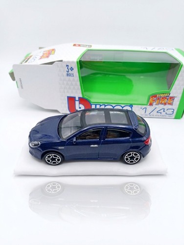 Alfa romeo giulietta 2010 - giulietta,