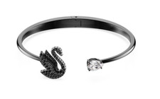 Swarovski 5688744 Bracciale