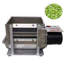 TECHTONGDA Pelatrice