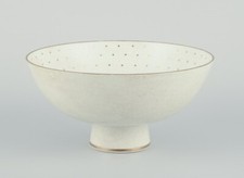 Arthur Percy per Gefle