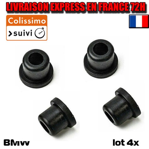 51141807495 oeillet embout - oeillet, 4x