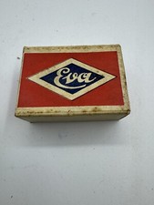 PENNINO SCOLASTICO EVA   N.319