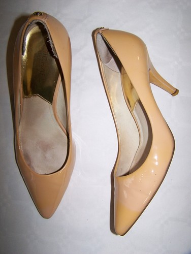 Scarpe michael kors - michael, by