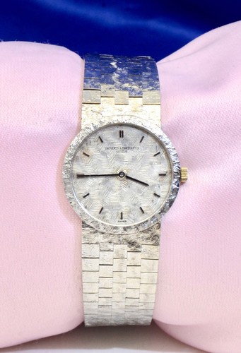 Orologio vintage donna - orologio,
