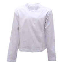 5914ao maglia bimba twin set - 5914ao,
