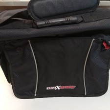 Valigetta sportiva Team Express