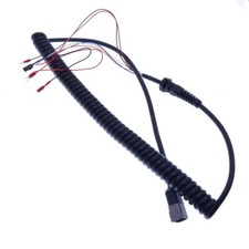 Cavo bobina 96209GT 96209