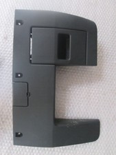 5S61-A043K93-AA CASSETTO PORTAOGGETTI CRUSCOTTO LATO GUIDA FORD FIESTA VAN 1.4 D