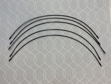 Cybex Cloud Z Seggiolino Auto