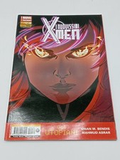 fumetto Panini Comics Marvel I