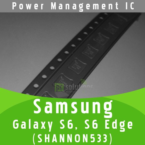 Shannon533 samsung galaxy - ✅,
