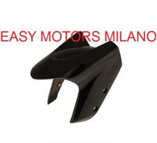 PARAFANGO ANTERIORE YAMAHA TMAX T-MAX 500 2008-2009-2010-2011-2012-2013-2014