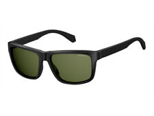 Occhiali da Sole POLAROID PLD