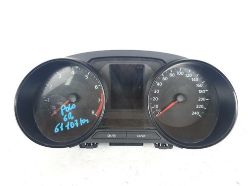 6c0920730 quadro strumenti - 6c0920730,