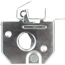 ⭐ SERRATURA DEL COFANO