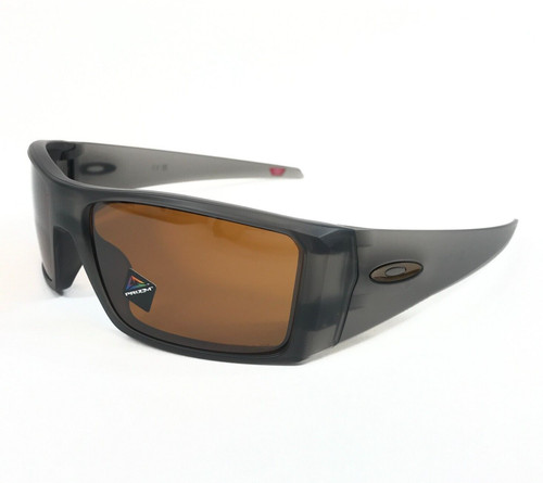 Occhiali sole oakley - da,