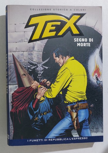 I108547 tex collezione - i108547,