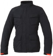 Giacca Giubbotto Tucano Urbano