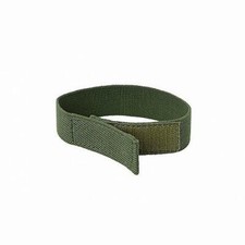 ELASTICI PER MIMETICA OD GREEN