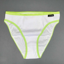 DIADORA slip donna tai 100%