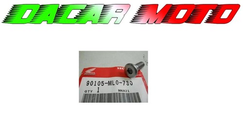 Bulloni per disco freno - bulloni,