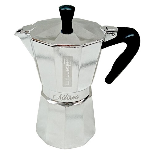 Bialetti moka aeternum aeterna - bialetti,