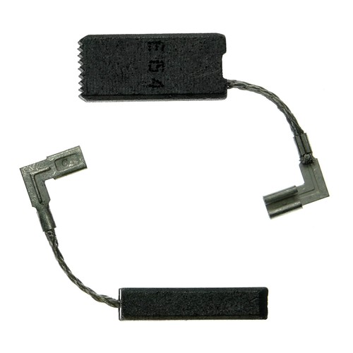 Spazzole carbone bosch - spazzole,