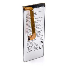 Batteria per Lenovo Zuk 2 Z2