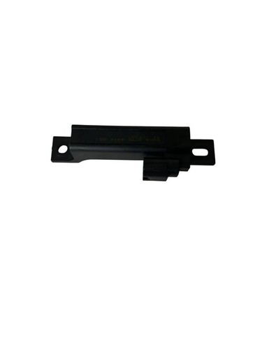 Nissan qashqai 2014 antenna - nissan,