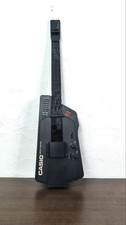 Casio DG-1 Sintetizzatore